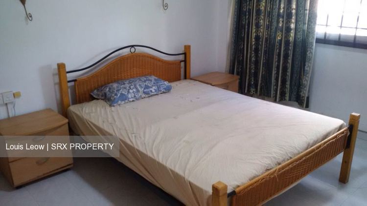 Blk 479 Pasir Ris Drive 4 (Pasir Ris), HDB 4 Rooms #179664052